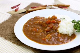 手越祐也の好きな食べ物 嫌いな食べ物は 手越祐也のまとめ